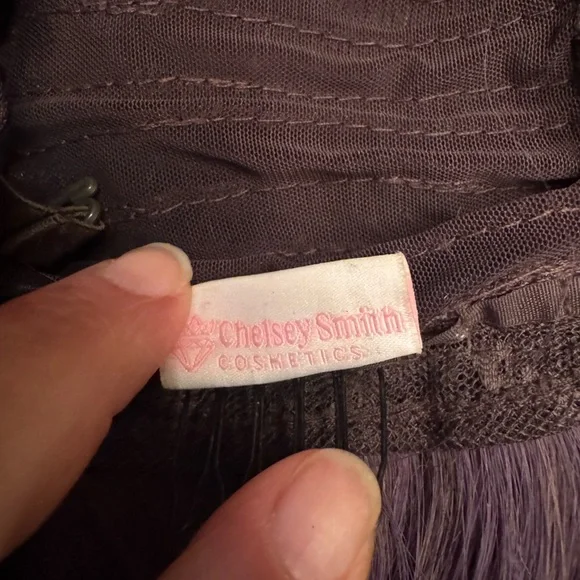 Retired CSC Wigs - Picture 10 of 15